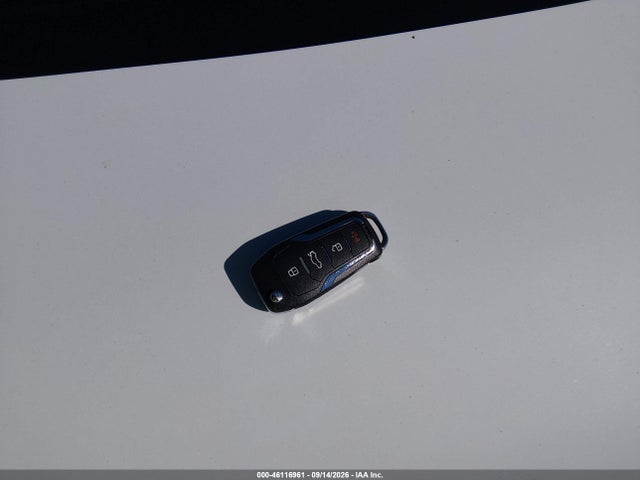 Продаж на аукціоні авто 2014 Subaru Impreza 2.0i Limited, vin: JF1GJAK6XEH024310, номер лоту: 46116961