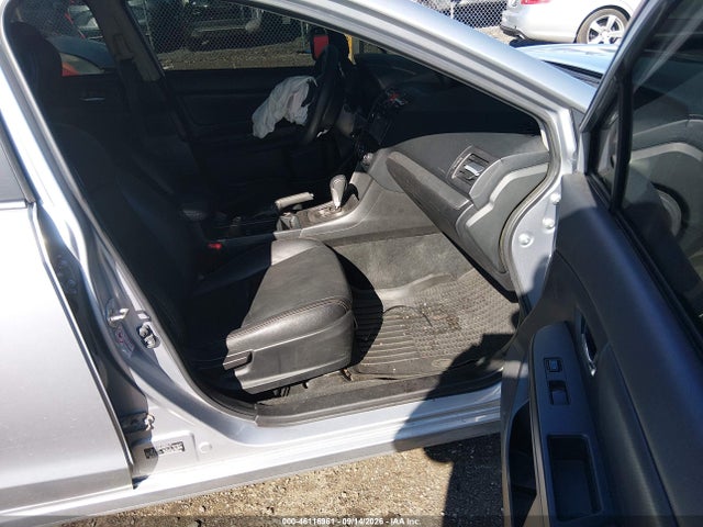 Продаж на аукціоні авто 2014 Subaru Impreza 2.0i Limited, vin: JF1GJAK6XEH024310, номер лоту: 46116961