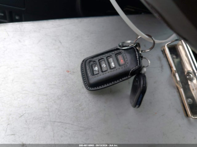 46116965 :رقم المزاد ، JTHBK1GG6D2050308 vin ، 2013 Lexus Es 350 مزاد بيع