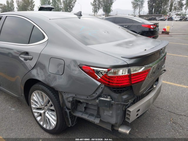46116965 :رقم المزاد ، JTHBK1GG6D2050308 vin ، 2013 Lexus Es 350 مزاد بيع