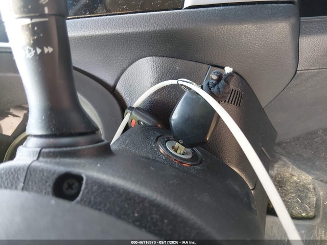 46116970 :رقم المزاد ، JF2GPABC9G8256139 vin ، 2016 Subaru Crosstrek 2.0i Premium مزاد بيع