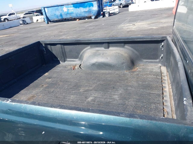 Продажа на аукционе авто 1994 Toyota Pickup 1/2 Ton Short Whlbase Stb, vin: 4TARN81A1RZ159693, номер лота: 46116974