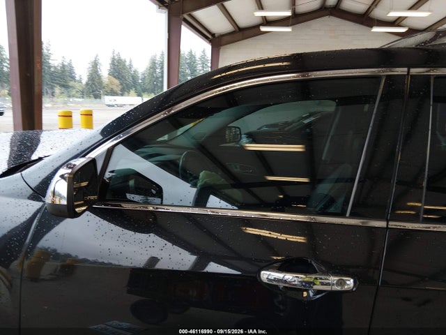 Chevrolet Equinox Ltz 2014 2GNFLHE37E6246892 Image 15