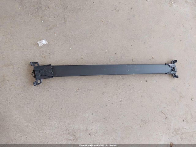 Chevrolet Equinox Ltz 2014 2GNFLHE37E6246892 Image 12