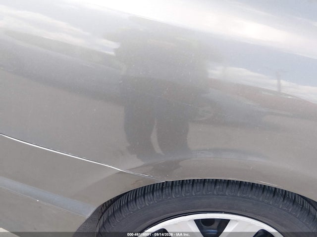 Продаж на аукціоні авто 2007 Honda Civic Lx, vin: 1HGFA16507L136686, номер лоту: 46116991