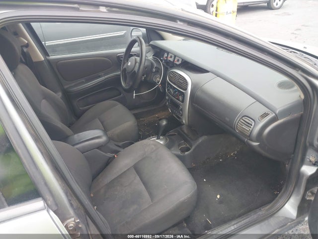 Aukcja sprzedaży 2005 Dodge Neon Sxt, vin: 1B3ES56C95D201640, numer aukcji: 46116992