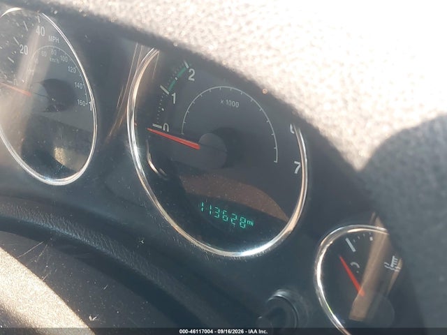 46117004 :رقم المزاد ، 1C4BJWKG8FL733469 vin ، 2015 Jeep Wrangler Unlimited Sport Rhd مزاد بيع