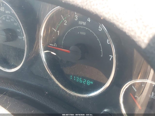 46117004 :رقم المزاد ، 1C4BJWKG8FL733469 vin ، 2015 Jeep Wrangler Unlimited Sport Rhd مزاد بيع