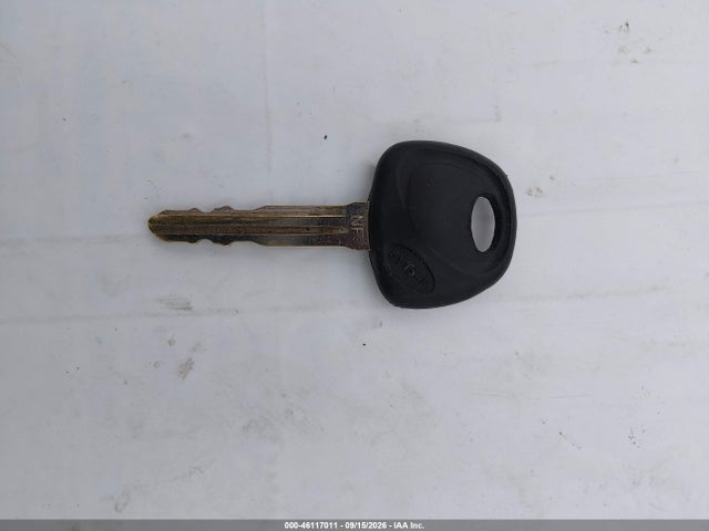 46117011 :رقم المزاد ، 5NPDH4AE0DH313456 vin ، 2013 Hyundai Elantra Gls مزاد بيع