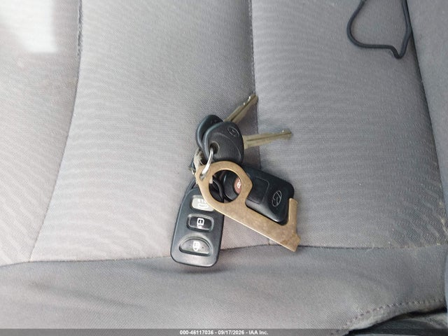 Hyundai ELANTRA SE 2014 5NPDH4AE1EH489417 Image 11