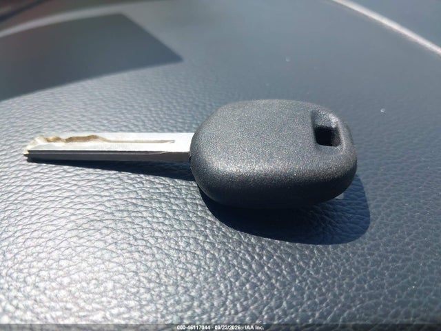 2017 Hyundai Sonata Se მანქანა იყიდება აუქციონზე, vin: 5NPE24AF1HH464939, აუქციონის ნომერი: 46117044