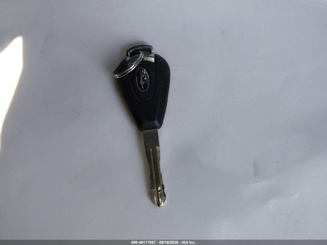 Aukcja sprzedaży 2006 Subaru Outback 2.5i, vin: 4S4BP61C367359984, numer aukcji: 46117057