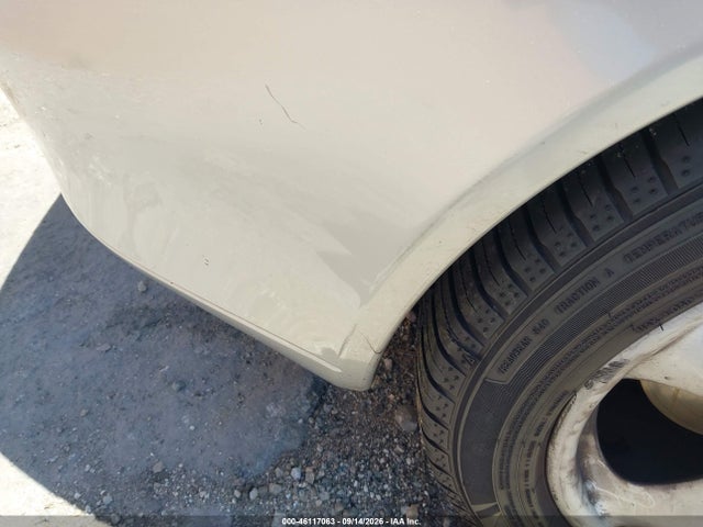 46117063 :رقم المزاد ، WP0CA2989XU624803 vin ، 1999 Porsche Boxster مزاد بيع