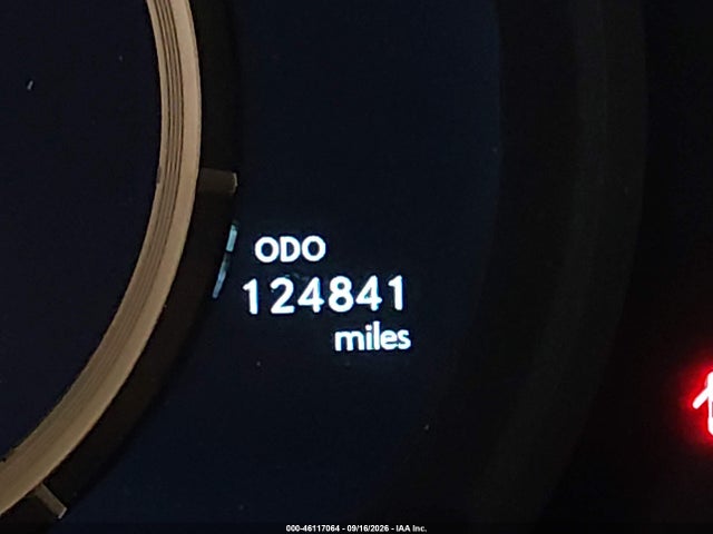 Aukcja sprzedaży 2019 Lexus Is 350, vin: JTHCZ1D28K5016505, numer aukcji: 46117064