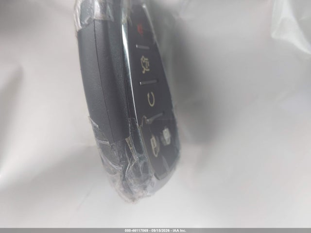 Продаж на аукціоні авто 2023 Chevrolet Traverse Awd Lt Cloth, vin: 1GNEVGKW9PJ144322, номер лоту: 46117069