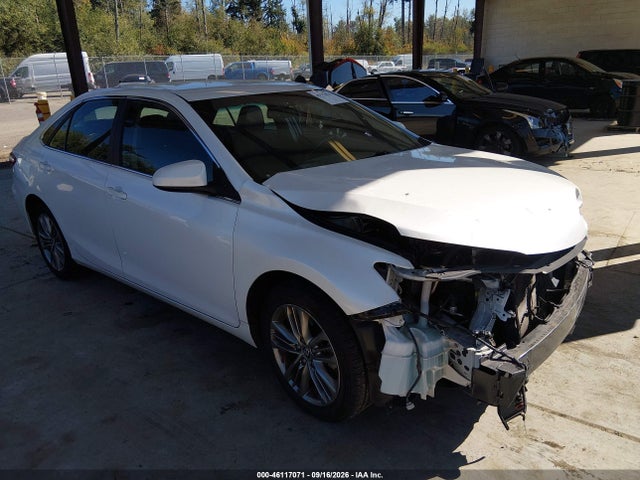 2016 4T1BF1FK3GU160023 main image
