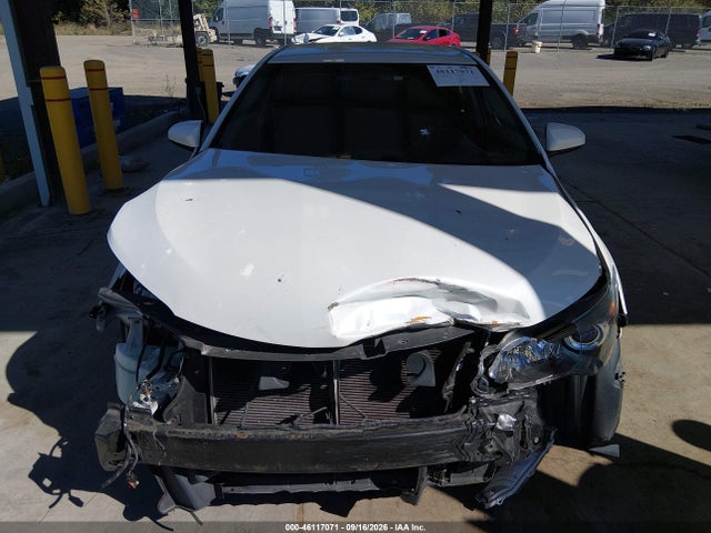 4T1BF1FK3GU160023 Toyota CAMRY SE