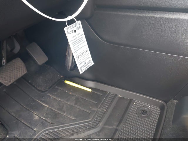 Aukcja sprzedaży 2025 Honda Pilot Ex-l, vin: 5FNYG1H43SB039987, numer aukcji: 46117079