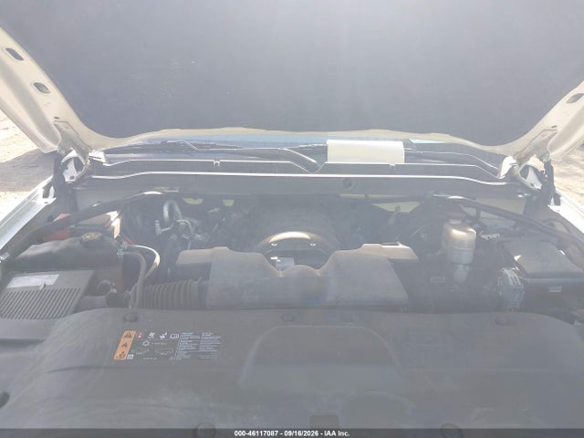 Aukcja sprzedaży 2018 Gmc Yukon Xl Slt Standard Edition, vin: 1GKS1JKC7JR369863, numer aukcji: 46117087