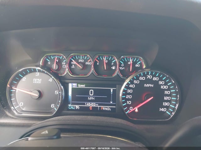 Aukcja sprzedaży 2018 Gmc Yukon Xl Slt Standard Edition, vin: 1GKS1JKC7JR369863, numer aukcji: 46117087