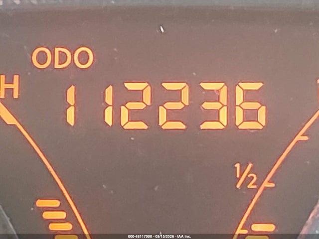 46117090 :رقم المزاد ، 3N1CN7AP5EL805122 vin ، 2014 Nissan Versa 1.6 Sv مزاد بيع