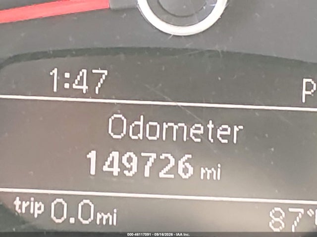 2018 Volkswagen Beetle 2.0t Coast/2.0t S/2.0t Se მანქანა იყიდება აუქციონზე, vin: 3VW5DAATXJM516130, აუქციონის ნომერი: 46117091