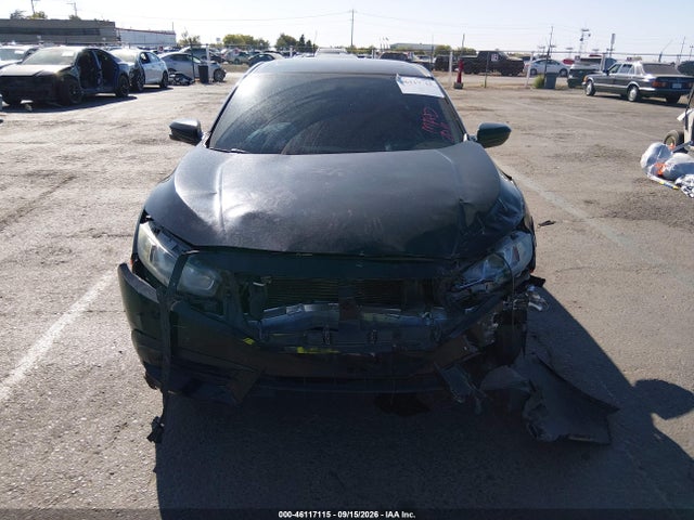 Aukcja sprzedaży 2018 Honda Civic Ex, vin: 2HGFC2F75JH530464, numer aukcji: 46117115