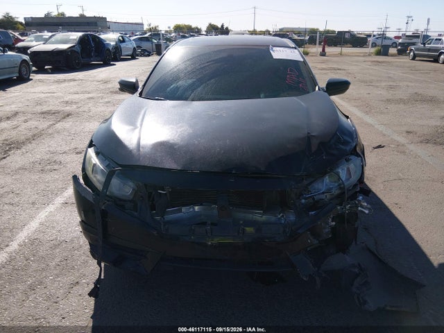 Aukcja sprzedaży 2018 Honda Civic Ex, vin: 2HGFC2F75JH530464, numer aukcji: 46117115