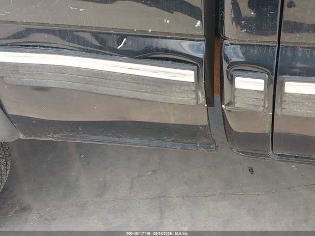 2002 Chevrolet Silverado 2500hd Ls მანქანა იყიდება აუქციონზე, vin: 1GCHC29U02E300316, აუქციონის ნომერი: 46117116