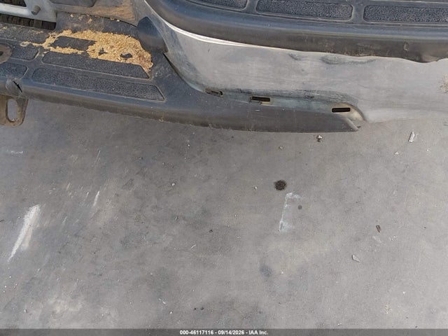 2002 Chevrolet Silverado 2500hd Ls მანქანა იყიდება აუქციონზე, vin: 1GCHC29U02E300316, აუქციონის ნომერი: 46117116