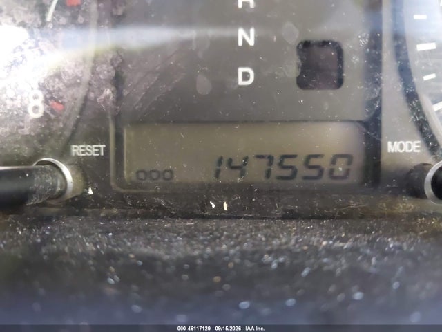 Aukcja sprzedaży 2004 Hyundai Sonata Gls/lx, vin: KMHWF35H24A961798, numer aukcji: 46117129