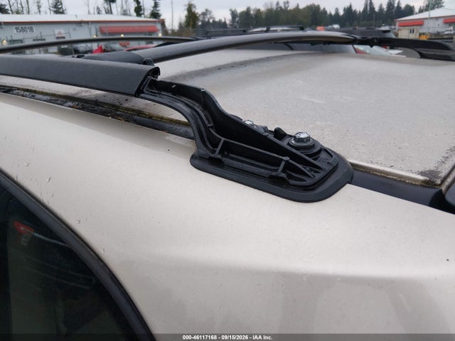 Aukcja sprzedaży 2005 Toyota Rav4, vin: JTEHD20V550045503, numer aukcji: 46117168