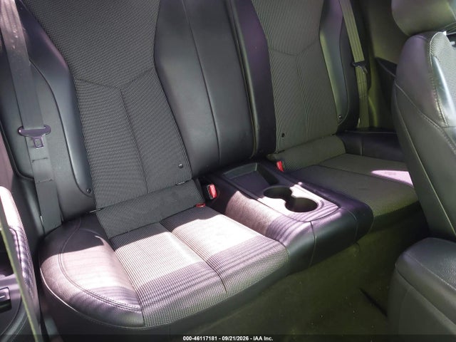 Продаж на аукціоні авто 2013 Hyundai Veloster Base W/black, vin: KMHTC6AD5DU102414, номер лоту: 46117181