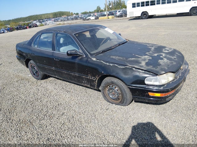 Aukcja sprzedaży 1994 Toyota Camry Le, vin: 4T1SK12E1RU386950, numer aukcji: 46117195