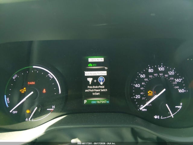 Продажа на аукционе авто 2022 Toyota Sienna Xse, vin: 5TDXSKFC4NS045470, номер лота: 46117201