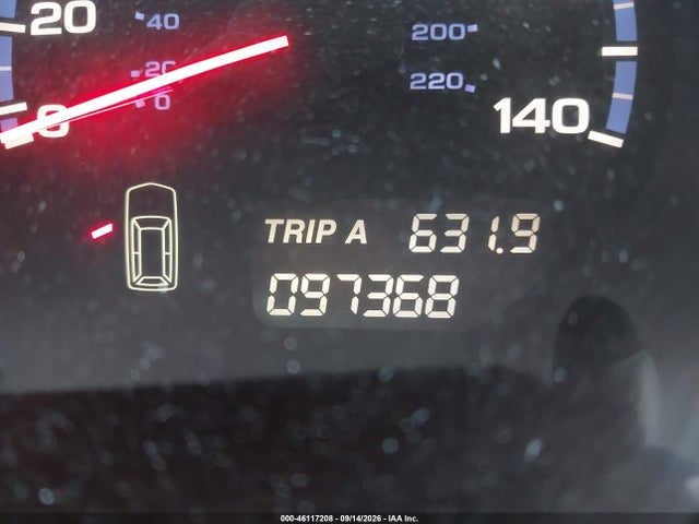 Продаж на аукціоні авто 2004 Acura Mdx, vin: 2HNYD18824H500907, номер лоту: 46117208