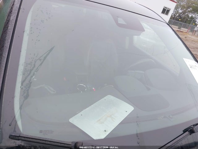 46117210 :رقم المزاد ، 2GKFLXEK6F6256748 vin ، 2015 Gmc Terrain Slt-1 مزاد بيع