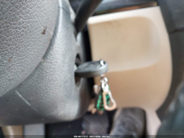 46117212 :رقم المزاد ، 3VWPL7AJ8BM684881 vin ، 2011 Volkswagen Jetta Sportwagen 2.0l Tdi مزاد بيع
