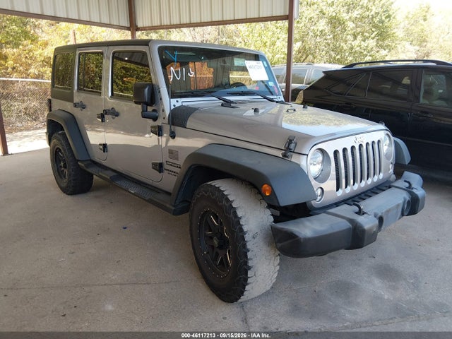 1C4BJWDGXGL298436 auction archive image