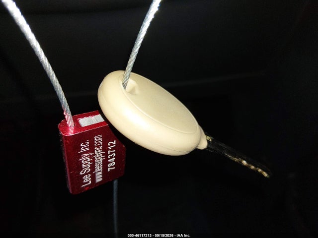 1C4BJWDGXGL298436 Jeep Wrangler Unlimited Sport