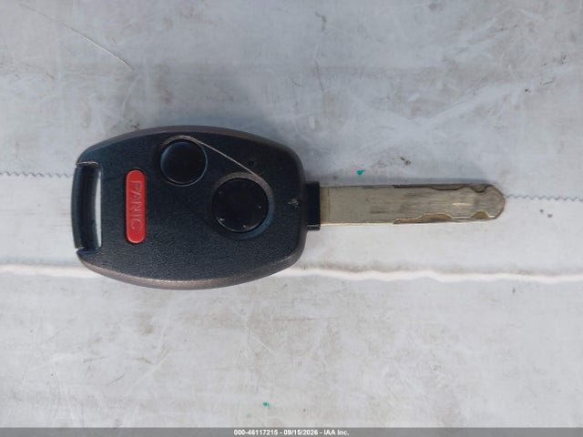 Aukcja sprzedaży 2014 Honda Odyssey Lx, vin: 5FNRL5H22EB058198, numer aukcji: 46117215