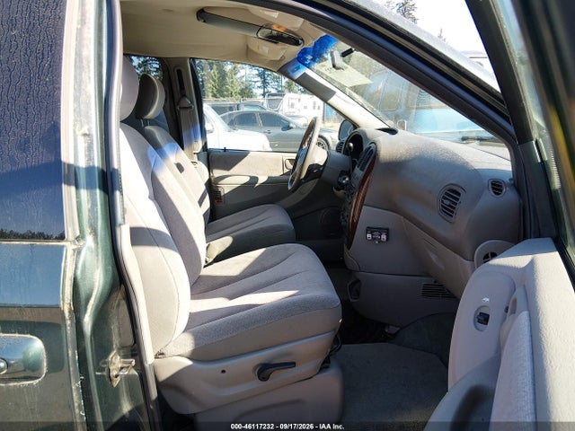 Aukcja sprzedaży 2001 Dodge Grand Caravan Sport, vin: 2B4GP44371R250975, numer aukcji: 46117232