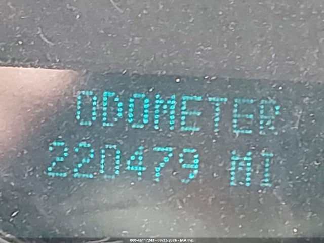 2010 Gmc Yukon Sle მანქანა იყიდება აუქციონზე, vin: 1GKMCAE3XAR223407, აუქციონის ნომერი: 46117243