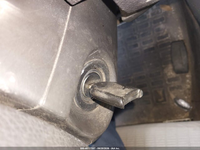 46117257 :رقم المزاد ، 1FMEU31E98UB31322 vin ، 2008 Ford Explorer Sport Trac Xlt مزاد بيع