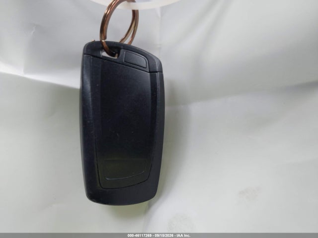 Aukcja sprzedaży 2011 Bmw 528i, vin: WBAFR1C55BC742230, numer aukcji: 46117269