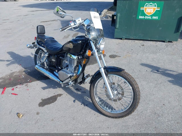 Aukcja sprzedaży 1999 Suzuki Ls650 P, vin: JS1NP41A0X2101113, numer aukcji: 46117281
