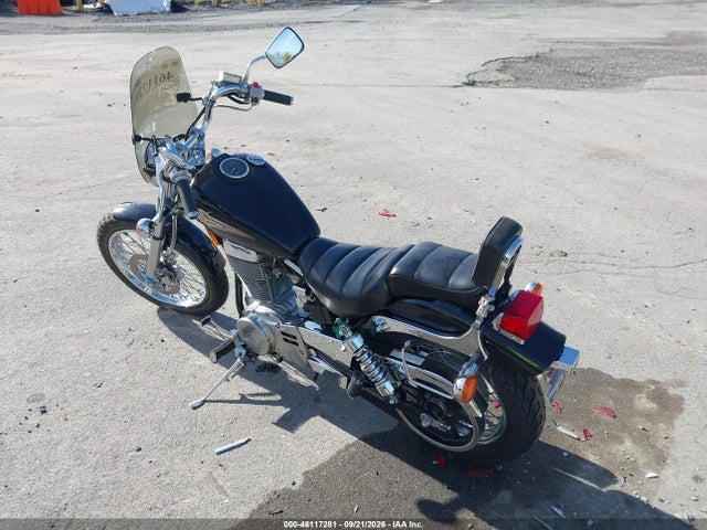Продажа на аукционе авто 1999 Suzuki Ls650 P, vin: JS1NP41A0X2101113, номер лота: 46117281
