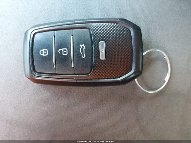 Aukcja sprzedaży 2010 Toyota Prius Ii, vin: JTDKN3DU8A5158003, numer aukcji: 46117289