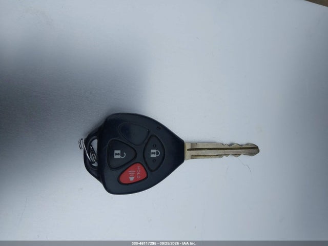 Продажа на аукционе авто 2009 Toyota Rav4, vin: JTMBF33V89D010023, номер лота: 46117295