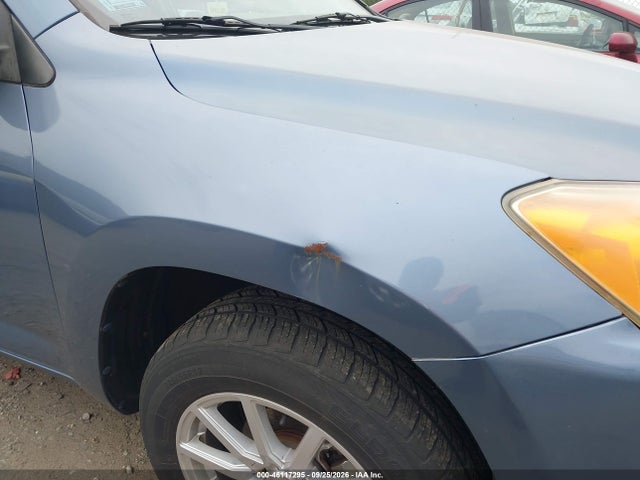 Продажа на аукционе авто 2009 Toyota Rav4, vin: JTMBF33V89D010023, номер лота: 46117295